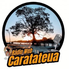 Radio Web Caratateua